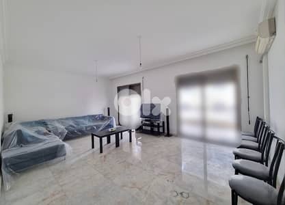Apartment For Sale in Mar Elias, Beirut / Hot deal مار الياس