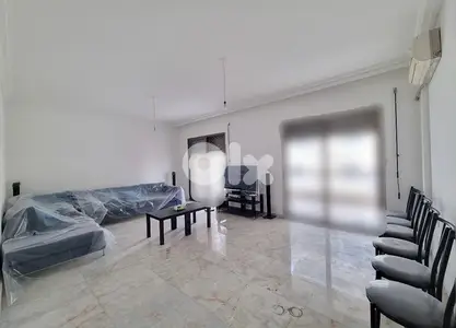 Apartment For Sale in Mar Elias, Beirut / Hot deal مار الياس