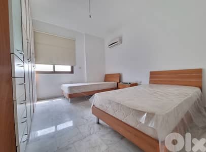 Apartment For Sale in Mar Elias, Beirut / Hot deal مار الياس