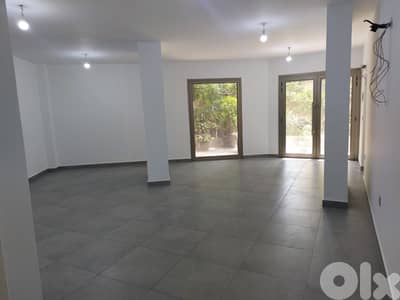 135 SQM Prime Location Shop in Hazmieh, Baabda