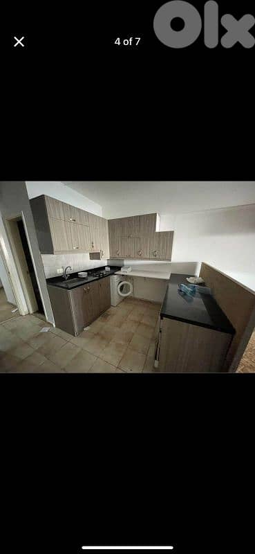 chalet for rent in tabarja شاليه للايجار في طبرجا