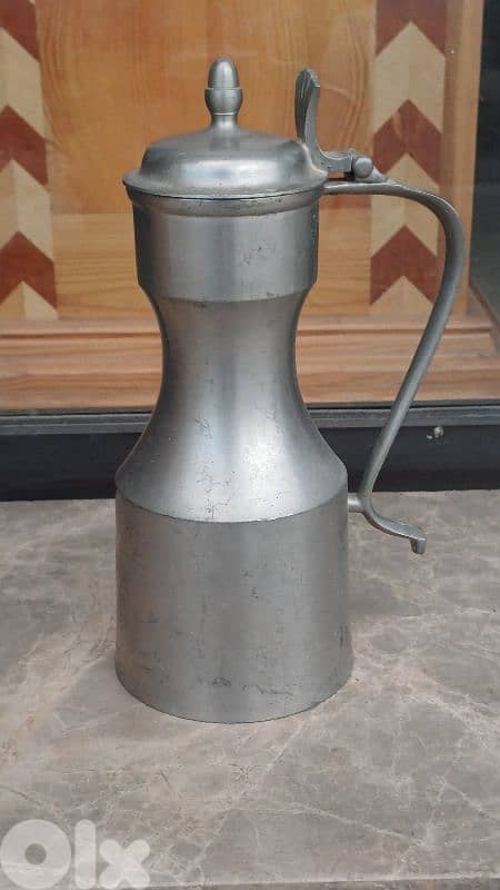 antique 0