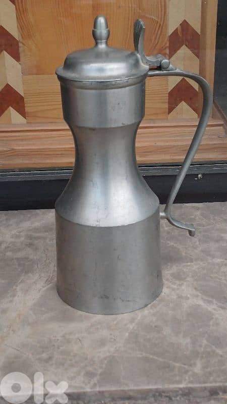 antique 1