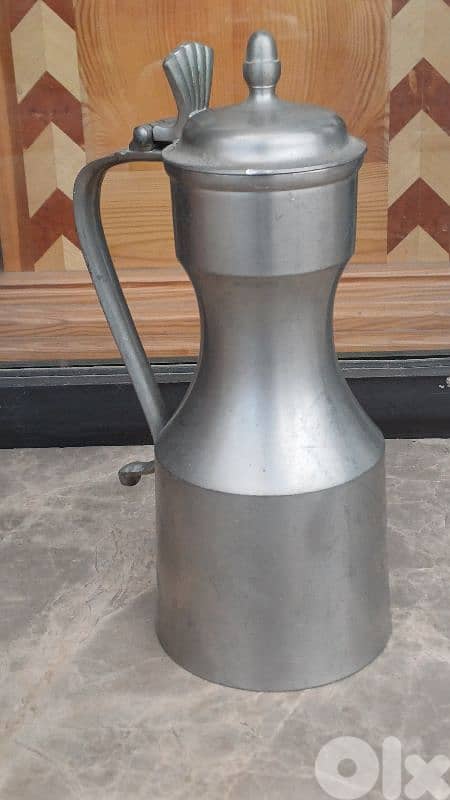 antique 2
