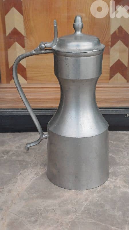 antique 3