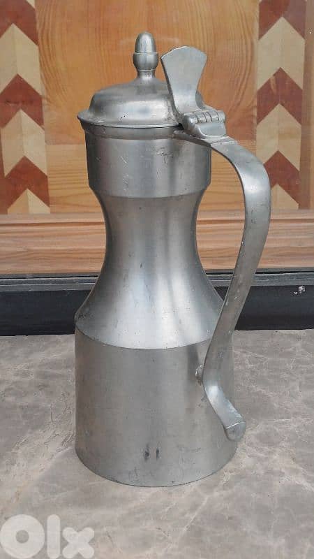 antique 4