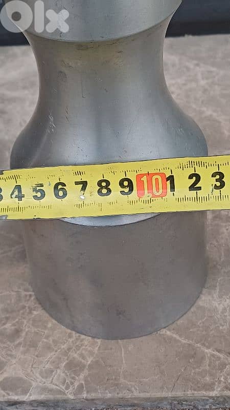 antique 9