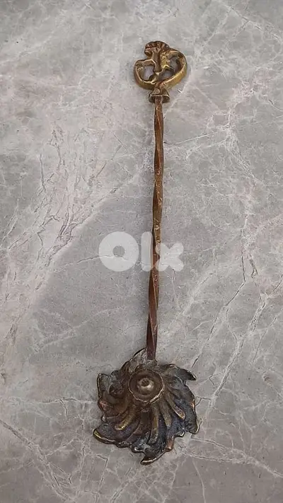 antique