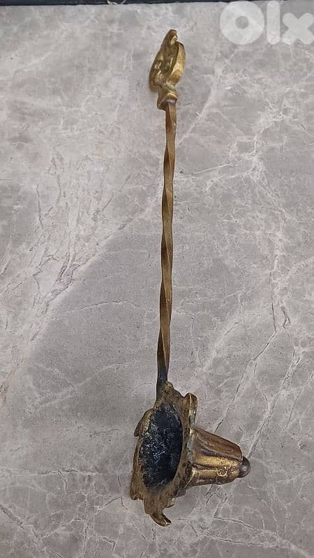antique 1