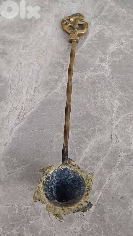 antique 2