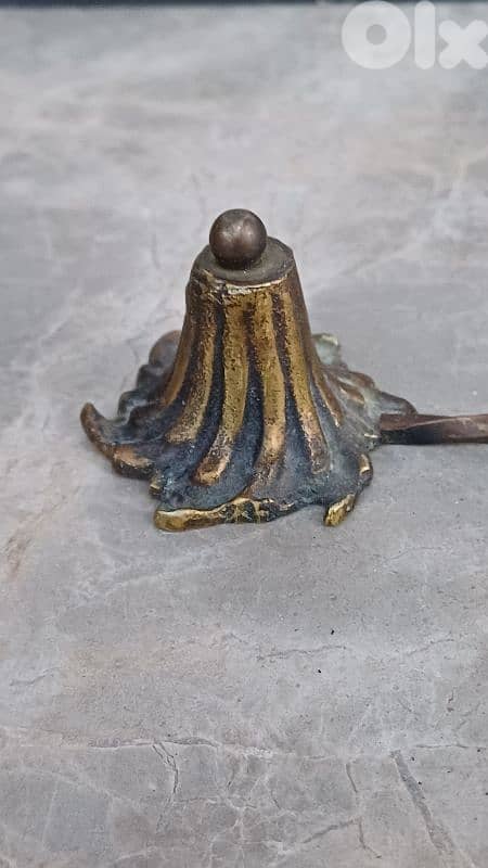 antique 4