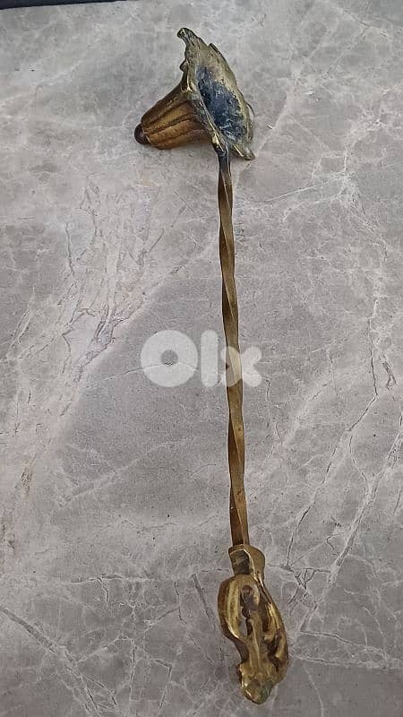 antique 6
