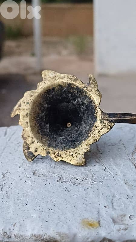 antique 7