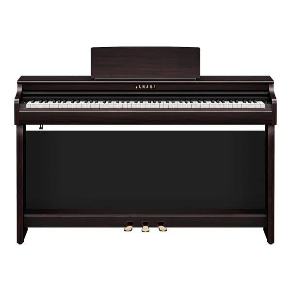 Yamaha Clavinova clp-825 digital (electric) piano.    CAll: 76360442 1