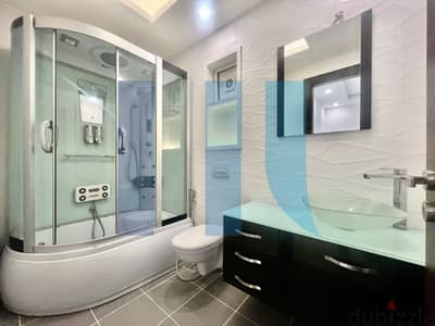 apartment for sale in Hazmiyeh  -  شقة للبيع في الحازمية