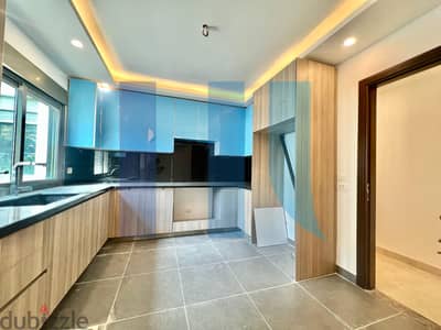 apartment for sale in Hazmiyeh  -  شقة للبيع في الحازمية