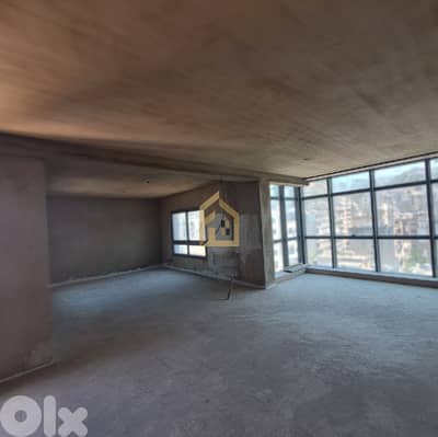 Office for rent in Zalka KA86 مكتب للإيجار في  الزلقا