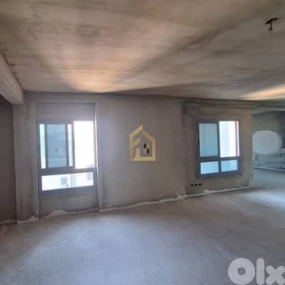 Office for rent in Zalka KA86 مكتب للإيجار في  الزلقا