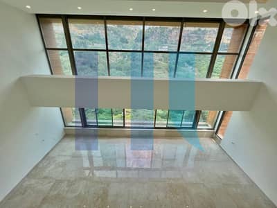apartment for sale in Hazmiyeh - شقة  للبيع في الحازمية