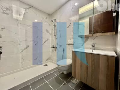 apartment for sale in Hazmiyeh - شقة  للبيع في الحازمية