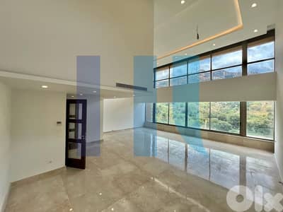 apartment for sale in Hazmiyeh - شقة  للبيع في الحازمية