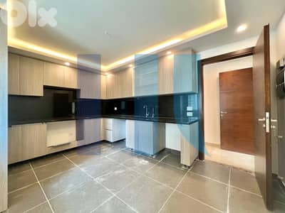 apartment for sale in Hazmiyeh - شقة للبيع في الحازمية apartment for sale in Hazmiyeh - شقة للبيع في الحازمية