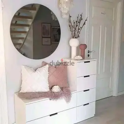 ابو محمود لديكورات