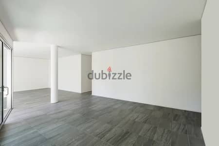 Apartment for Rent in Adma / Fatqa – Sea & Mountain View Apartment for Rent in Adma / Fatqa – Sea & Mountain View