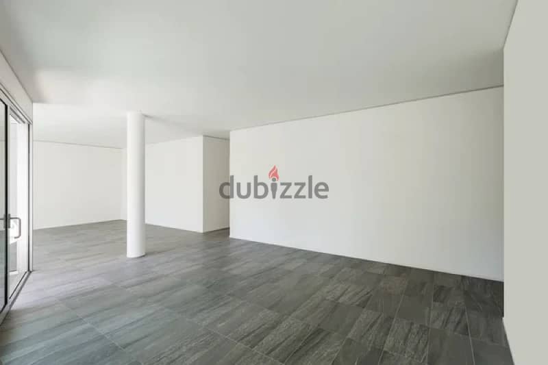 Apartment for Rent in Adma / Fatqa – Sea & Mountain View 0