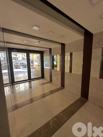 Luxurious Apartments for Sale in Zalka - شقق فخمة للبيع في الزلقا Luxurious Apartments for Sale in Zalka - شقق فخمة للبيع في الزلقا