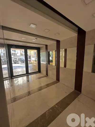 Luxurious Apartments for Sale in Zalka - شقق فخمة للبيع في الزلقا Luxurious Apartments for Sale in Zalka - شقق فخمة للبيع في الزلقا