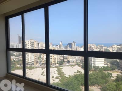 Luxurious Apartments for Sale in Zalka - شقق فخمة للبيع في الزلقا Luxurious Apartments for Sale in Zalka - شقق فخمة للبيع في الزلقا