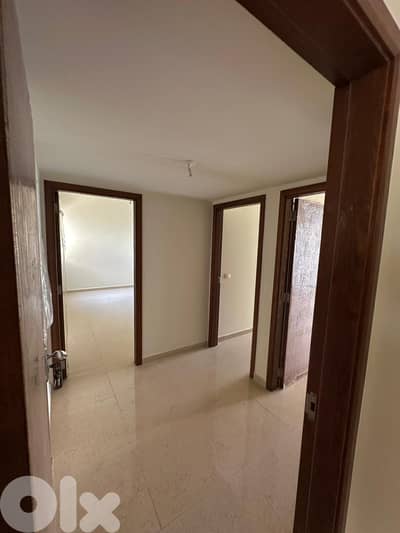 Luxurious Apartments for Sale in Zalka - شقق فخمة للبيع في الزلقا Luxurious Apartments for Sale in Zalka - شقق فخمة للبيع في الزلقا