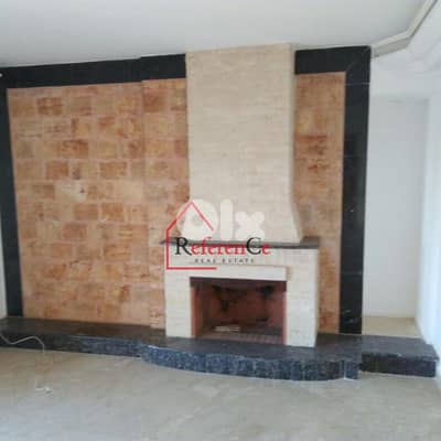 Prime location Duplex in Jbeil for sale دوبلكس في موقع متميز في جبيل