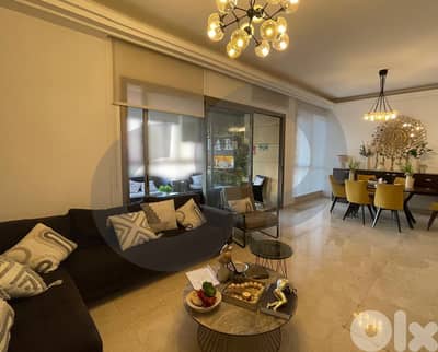 apartment is for sale on the main street of Mar Mikhael REF#KG122970 apartment is for sale on the main street of Mar Mikhael REF#KG122970