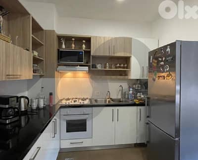 apartment is for sale on the main street of Mar Mikhael REF#KG122970 apartment is for sale on the main street of Mar Mikhael REF#KG122970