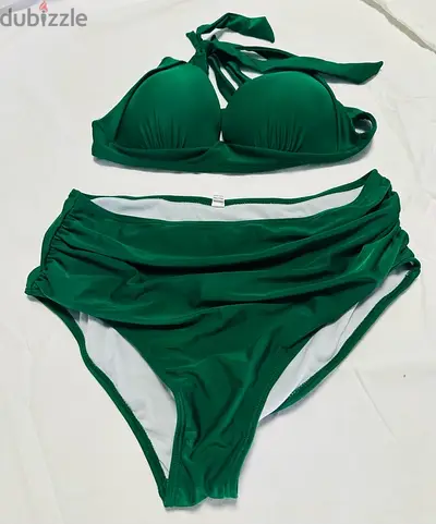 Swimsuit