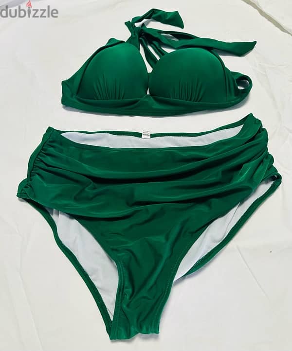 Swimsuit 0