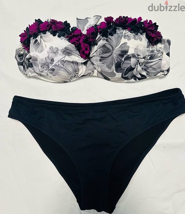 Swimsuit 0