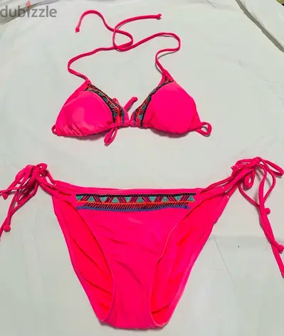 Swimsuit