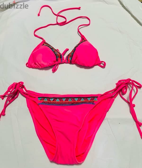 Swimsuit 0