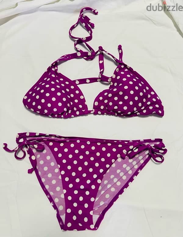 Swimsuit 0