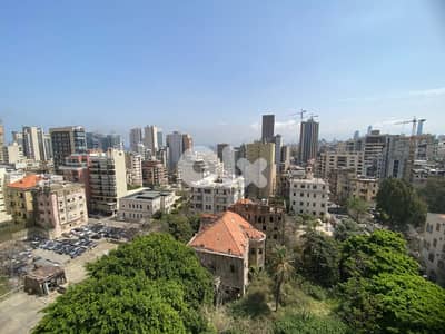 Apartment for sale in Kantari/ Triplex/ View/ Terrace