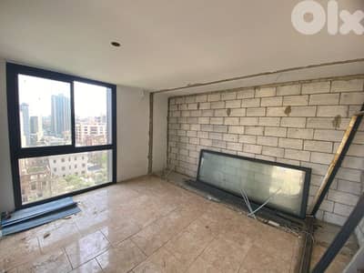 Apartment for sale in Kantari/ Triplex/ View/ Terrace