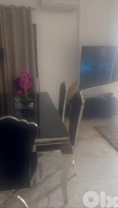 Apartment for sale in Hadath شقة للبيع في حدث