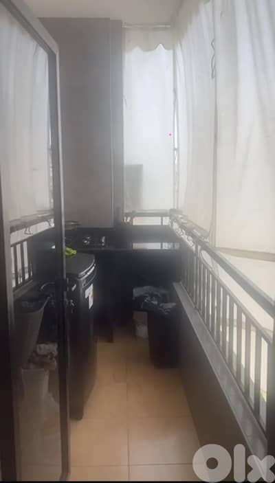 Apartment for sale in Hadath شقة للبيع في حدث