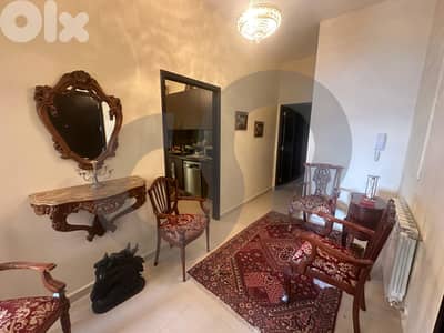 Located in a high-end building in JEZZINE ! REF#HE122983 !