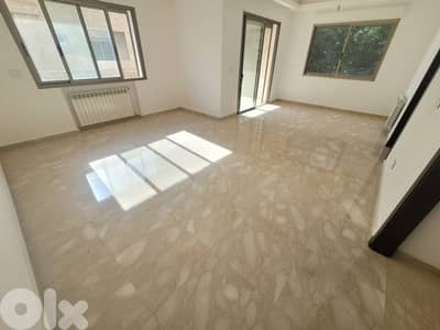 MONTEVERDE PRIME (250SQ) WITH TERRACE , GARDEN AND VIEW , (MOR-123)