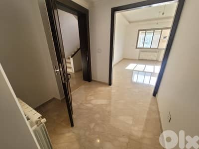 MONTEVERDE PRIME (250SQ) WITH TERRACE , GARDEN AND VIEW , (MOR-123)