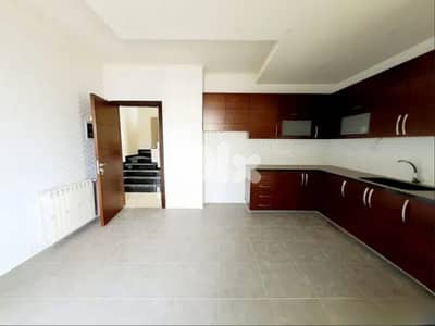DUPLEX MONTEVERDE PRIME  (230SQ) WITH TERRACES AND VIEW ,(MOR-122)